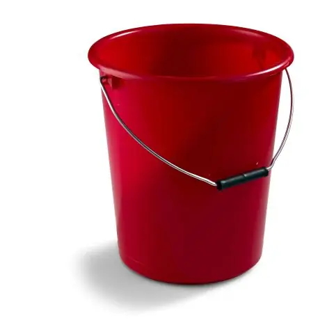 Nordiska Plast 1122-0300 Plasthink Rabatter